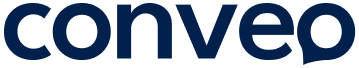 conveo